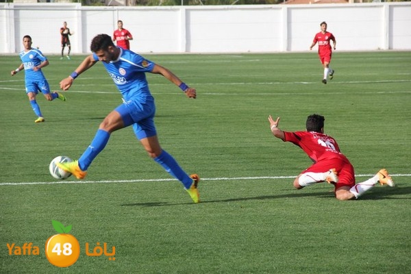 kora shabab lud 0308 (50).JPG